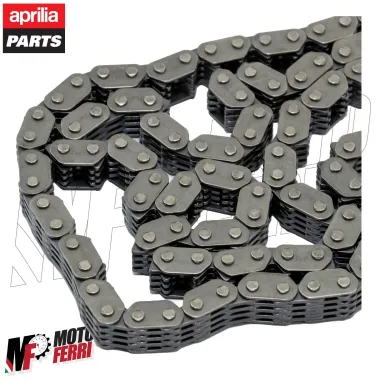 MF7445 Catena di Distribuzione Originale Aprilia RSV4 1000 1100 mod 2011 / 2024