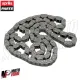 MF7445 Catena di Distribuzione Originale Aprilia RSV4 1000 1100 mod 2011 / 2024