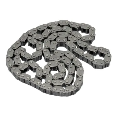 MF7445 Catena di Distribuzione Originale Aprilia Tuono 1000 1100 mod 2011 / 2024