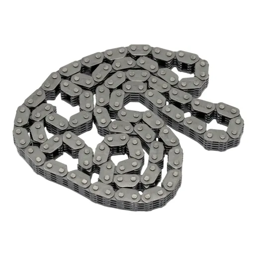 MF7445 Catena di Distribuzione Originale Aprilia Tuono 1000 1100 mod 2011 / 2024