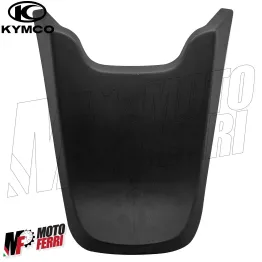 MF5492 Prolunga Parafango Posteriore Origin Kymco Grand Dink 125 250 (2001/2004) 2