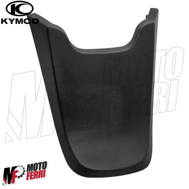 MF5492 Prolunga Parafango Posteriore Origin Kymco Grand Dink 125 250 (2001/2004)