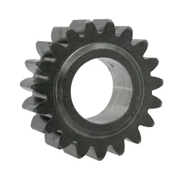 MF4156 Ingranaggio Cambio Z19 Yamaha 600 FZR R / FZS Fazer / YZF R Thundercat