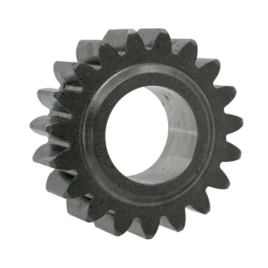 MF4156 Ingranaggio Cambio Z19 Yamaha 600 FZR R / FZS Fazer / YZF R Thundercat