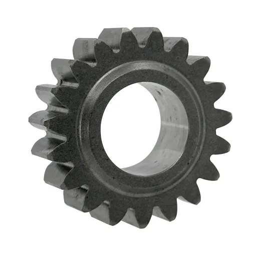 MF4156 Ingranaggio Cambio Z19 Yamaha 600 FZR R / FZS Fazer / YZF R Thundercat