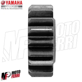 MF4156 Ingranaggio Cambio Z19 Yamaha 600 FZR R / FZS Fazer / YZF R Thundercat 2