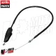 MF7446 Cavo Corda Frizione Completo Originale Aprilia RS 125 mod 2006 / 2010