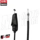 MF7446 Cavo Corda Frizione Completo Originale Aprilia RS 125 mod 2006 / 2010