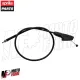 MF7446 Cavo Corda Frizione Completo Originale Aprilia RS 125 mod 2006 / 2010