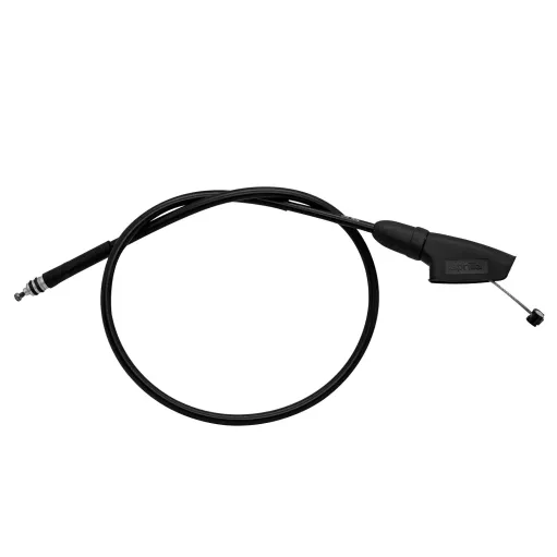 MF7446 Cavo Corda Frizione Completo Originale Aprilia Tuono 125 mod 2003 2004