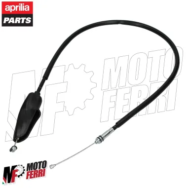 MF7446 Cavo Corda Frizione Completo Originale Aprilia Tuono 125 mod 2003 2004