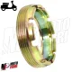 MF0599 Ghiera Dado a Castelletto Ruota Posteriore Vespa 125 150 VNB VNC VBC