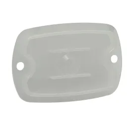 MF7447 Supporto Membrana Vaschetta Pompa Freno Originale Yamaha TMax 500 da 2004 a 2007