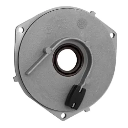 MF7448 Coperchio Distribuzione Vespa ET4 LX S Primavera Sprint 50 4T (2000/2024)