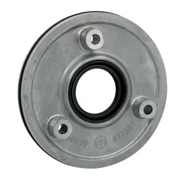 MF7449 Coperchio Distribuzione Beverly 400 HPE 2021 / 2024 Originale Piaggio