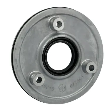 MF7449 Coperchio Distribuzione Beverly 400 HPE 2021 / 2024 Originale Piaggio