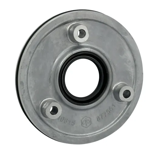 MF7449 Coperchio Distribuzione Beverly 400 HPE 2021 / 2024 Originale Piaggio