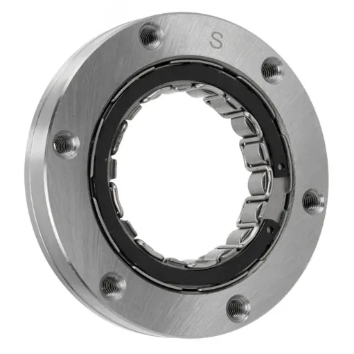 MF7450 Ruota Libera Originale Piaggio Beverly 125 mod 2010 / 2015