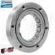 MF7450 Ruota Libera Originale Piaggio Vespa GTS 250 mod 2005 2006 2007 2008