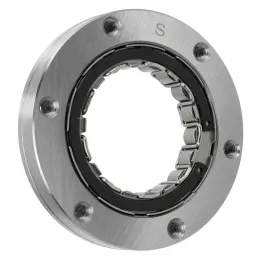 MF7450 Ruota Libera Originale Piaggio Vespa GTS 125 Super mod 2009 / 2016