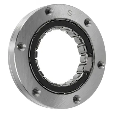 MF7450 Ruota Libera Originale Piaggio Vespa GTS 125 Super mod 2009 / 2016