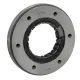 MF7451 Ruota Libera Originale Piaggio Beverly 300 400 HPE 2021 2022 2023 2024