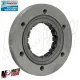 MF7451 Ruota Libera Originale Piaggio Beverly 300 400 HPE 2021 2022 2023 2024