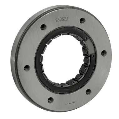 MF7451 Ruota Libera Originale Piaggio Beverly 500 / Cruiser mod 2002 - 2010