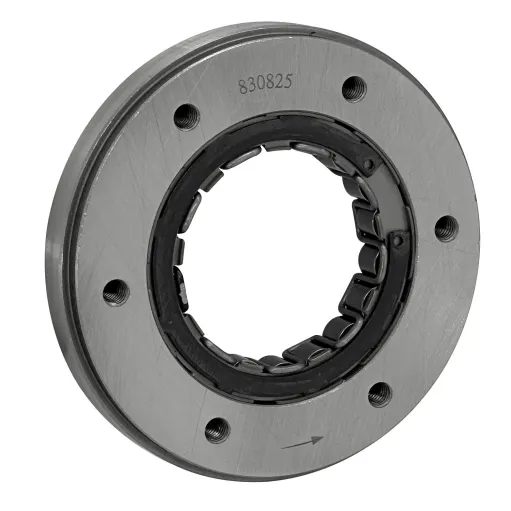 MF7451 Ruota Libera Originale Piaggio Beverly 500 / Cruiser mod 2002 - 2010