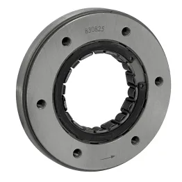 MF7451 Ruota Libera Originale Vespa GTS 300 Super / Sport / HPE mod 2008 - 2024