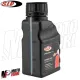 MF0679 Olio Cambio SIP SAE30 Vespa 50 Special R L N PK S XL N V Rush F 250ml