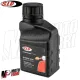 MF0679 Olio Cambio SIP SAE 30 Vespa 125 150 200 PX PE Arcobaleno T5 ET3 PK 250ml