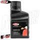 MF0679 Olio SIP Motore Cambio Vespa 2T 50 125 150 200 Special PX ET3 PK S 250ml