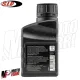 MF0679 Olio SIP Motore Cambio Vespa 2T 50 125 150 200 Special PX ET3 PK S 250ml