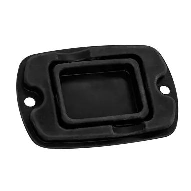 MF7452 Membrana Vaschetta Pompa Freno Originale TMax 500 mod 2001 2002 2003