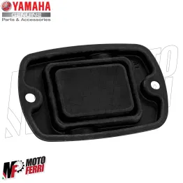 MF7452 Membrana Vaschetta Pompa Freno Originale TMax 500 mod 2001 2002 2003 2