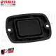 MF7452 Membrana Vaschetta Pompa Freno Originale TMax 500 mod 2001 2002 2003