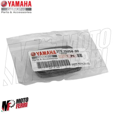 MF7452 Membrana Vaschetta Pompa Freno Originale TMax 500 mod 2001 2002 2003