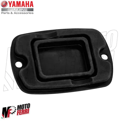 MF7452 Membrana Vaschetta Pompa Freno Originale TMax 500 mod 2001 2002 2003