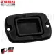 MF7452 Membrana Vaschetta Pompa Freno Originale TMax 500 mod 2001 2002 2003