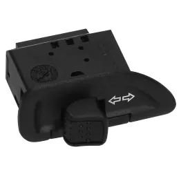 MF7453 Tasto Commutatore Frecce Aprilia Scarabeo Light 250 300 400 mod 2006/2010