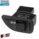 MF7453 Tasto Commutatore Frecce Aprilia Scarabeo Light 250 300 400 mod 2006/2010