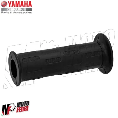 MF7454 Manopole + Tubo Gas Originale Yamaha XT660Z Tenerè mod 1991 / 1996