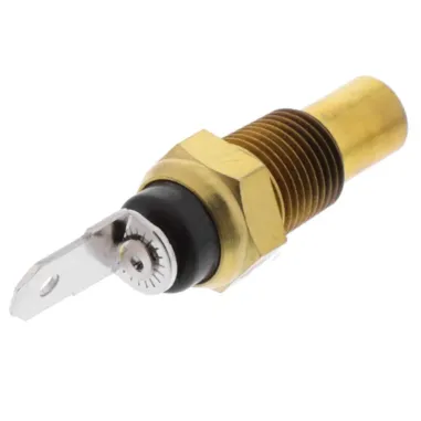 MF7455 Termostato Acqua Originale Aprilia Rally / Area 51 / Sonic GP / Gulliver