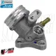 MF7456 Collettore Aspirazione Originale Vespa 125 150 Primavera Sprint 2020/2024