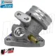 MF7456 Collettore Aspirazione Originale Vespa 125 150 Primavera Sprint 2020/2024