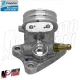 MF7456 Collettore Aspirazione Originale Vespa 125 150 Primavera Sprint 2020/2024