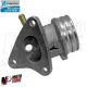 MF7456 Collettore Aspirazione Originale Vespa 125 150 Primavera Sprint 2020/2024