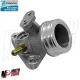 MF7456 Collettore Aspirazione Originale Vespa 125 150 Primavera Sprint 2020/2024