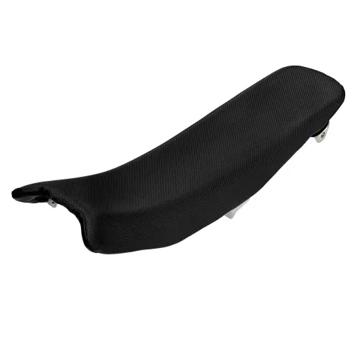 MF7458 Sella Ribassata Originale Yamaha YZ250 / YZ450F mod 2019 2020 2021 2022